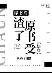 托卡世界游戏完整版下载2024
