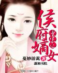 内衣柜办公室1-6星辰有几焦