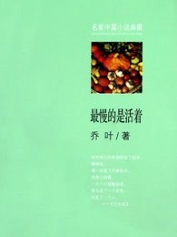 小小影视免费高清电视剧