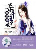 老a影院中文版