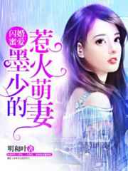 乱搞小说