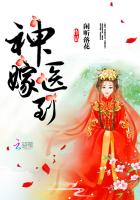 神武30装备满属性