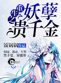 电影青春韩剧免费观看