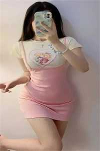 潇湘书院作者
