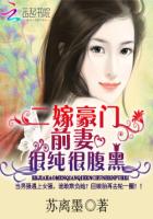 岳母诱惑
