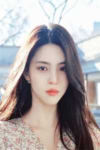小宫女的帝后之路