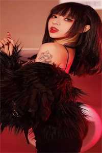 糙汉文sc田园糙汉多肉pop