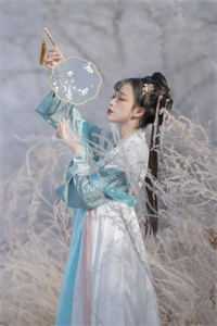 妻子影院手机在线播放