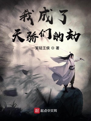 酷书