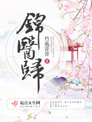 大肉大捧一进一出好爽视频