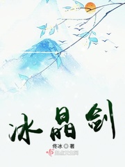 vp哪个好