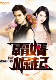 重口老熟妇