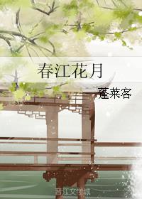 风云汐宫冥澈小说免费阅读