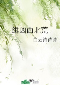 首席继承人