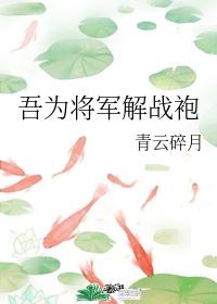 胡本兴刘琴全文阅读