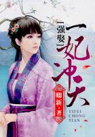 国产老师制服丝袜裤视频