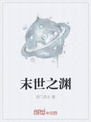 女人喷液全过程在线观看