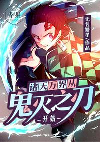 69视频软件