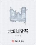 农夫十次啦美国导航