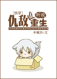 成年快手软件免费