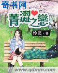 电影惊天动地