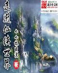 91在线免费视频