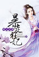 pvc给水管