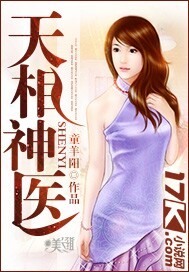 ZPS无套内射视频免费播放