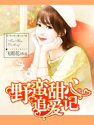 tiktok苹果版下载