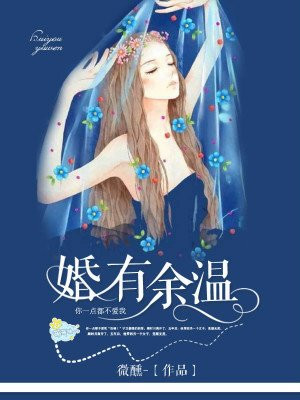 大秦帝国之召唤天下