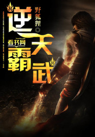 久久re6热在线精