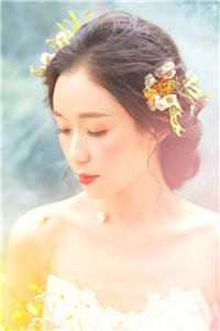 听风念旧人