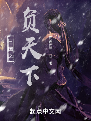 小美好免费