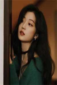 网红水柔姐30全部