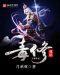 杏吧1280