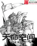 最终幻想水晶编年史
