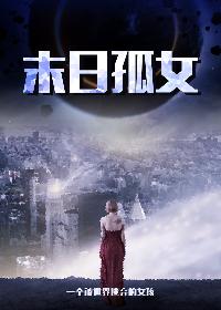 疯狂两男人交性视频免费