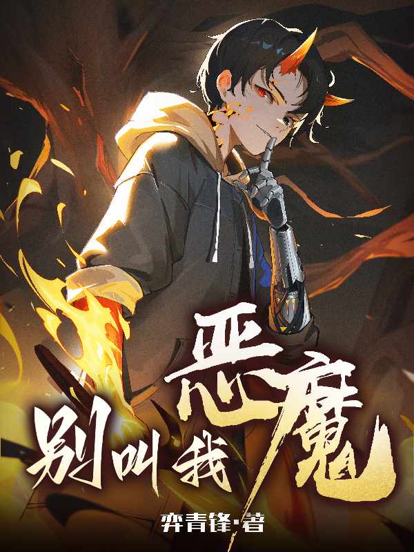 真咲纪子