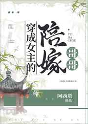 藏金阁播放器
