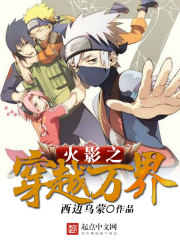 教练在泳池里抠我