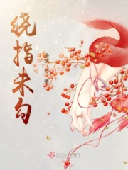 免费理论片在线观看