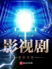日产免费线路一区二免11贡区