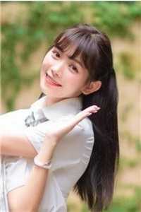 来书小说网