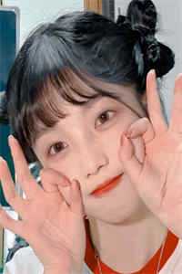 邻居让我夜夜爽