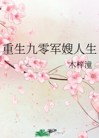 雅酷高清电影