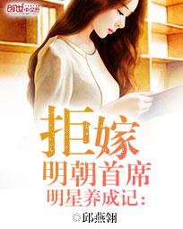 男欢乐爱久石 第二部