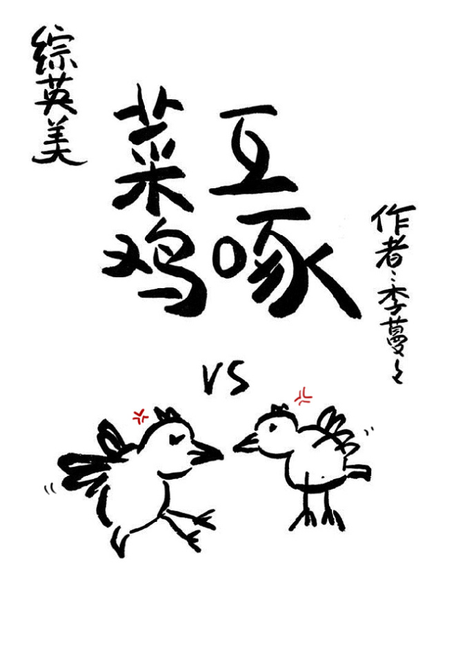 XIXIXI