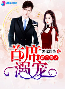 91大神下载