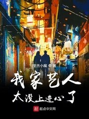 快搜