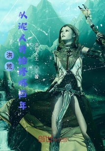 q2024午夜最新版午夜